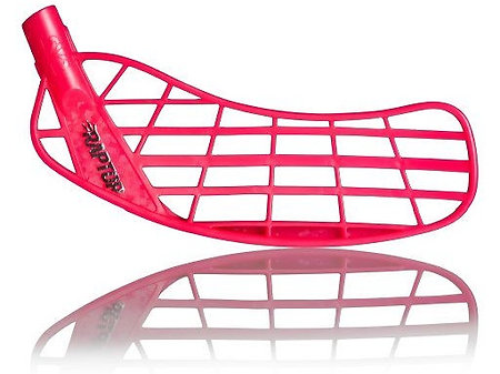 Salming Raptor Florbalová čepel