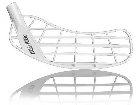 Salming Raptor Floorball blade