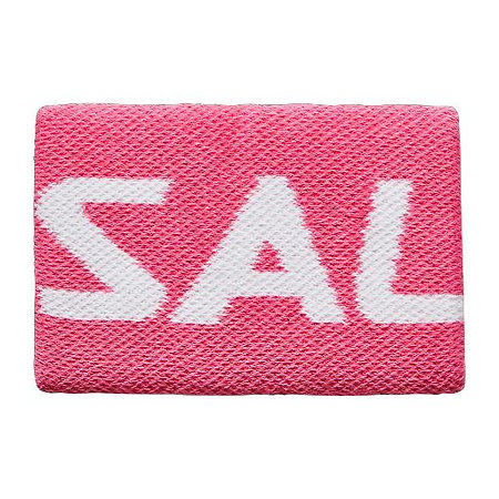Salming Wristband Mid Armbänder