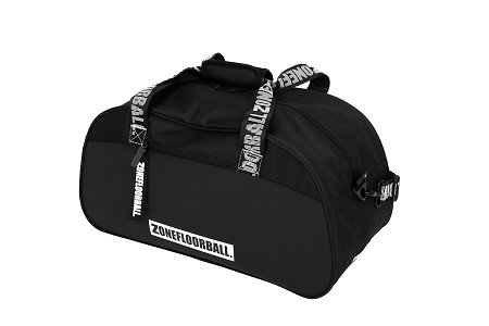Zone floorball BRILLIANT Small Bag Športová taška