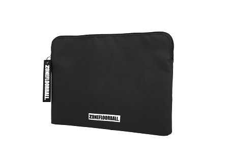 Zone floorball BRILLIANT Laptoptasche