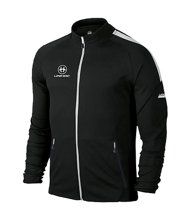 Unihoc Tracksuit jacket TECHNIC Tepláková bunda