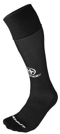 Unihoc SUCCESS Sock štulpne