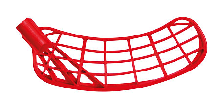 Zone floorball Maker Florbalová čepeľ