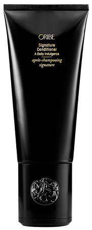 Oribe Signature Conditioner luxusní kondicionér pro každého
