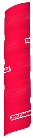 Zone floorball Original Omotávka