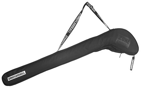 Zone floorball Stick cover BRILLIANT vak na hokejku