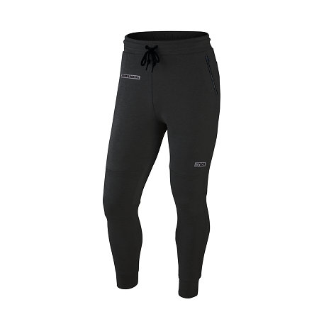 Zone floorball HITECH pants Pants