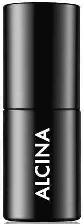 Alcina Quick Dry Top Coat quick dry top coat