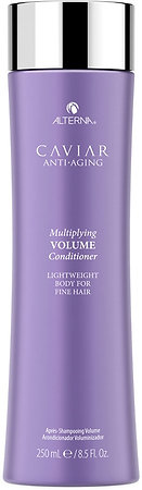 Alterna Caviar Multiplying Volume Conditioner leichter Conditioner für Volumen