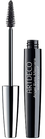 Artdeco Angel Eyes Mascara Waterproof Offener Blick – wasserfeste Formulierung