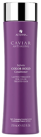 Alterna Caviar Infinite Color Hold Conditioner conditioner for colour protection