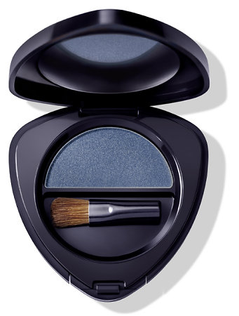 Dr.Hauschka Eyeshadow prírodné očné tiene