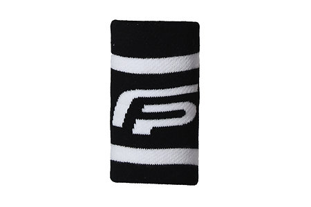 Fat Pipe BILLY LONGER Potítko