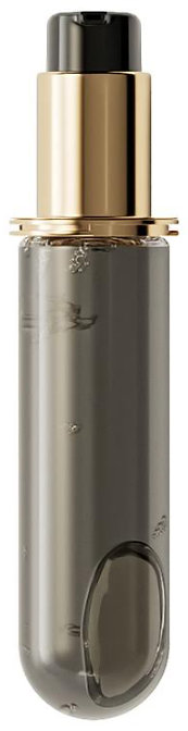 Kérastase Chronologiste L’huile Perfume 75 ml, náhradná náplň