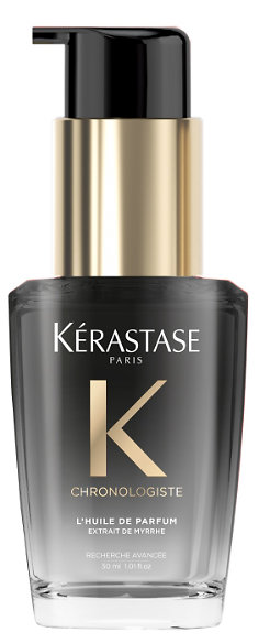 Kérastase Chronologiste L’huile Perfume 30 ml