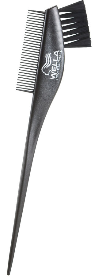 Wella Professionals Tinting comb 1 ks