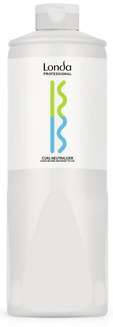 Londa Professional Perm Neutralizer 1 l