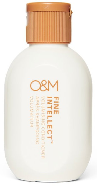 O&M Fine Intellect Conditioner 50 ml