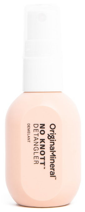 O&M Know Knott Detangler 50 ml