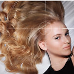 Podzimní vypadávání vlasů