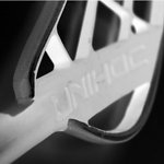 One piece palica - kam zmizla?