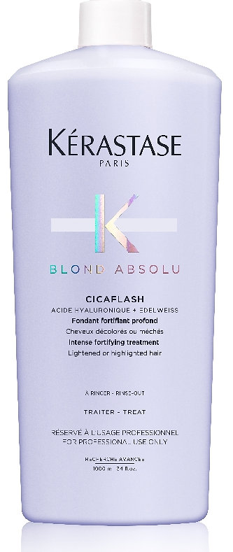 Kérastase Blond Absolu Cicaflash Fondant 1 l