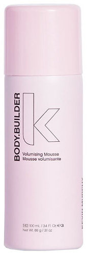Kevin Murphy Body Builder 100 ml