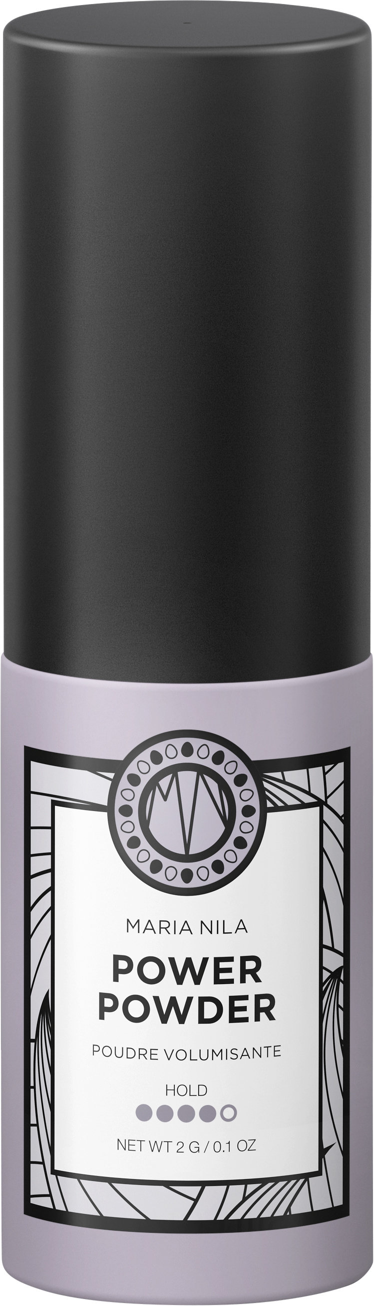 Maria Nila Power Powder 2 g