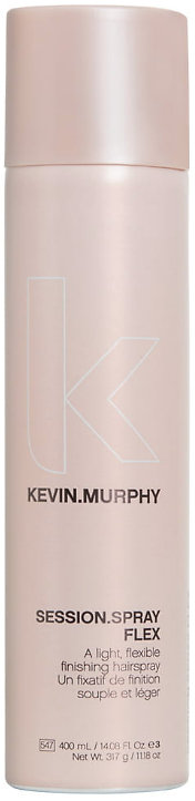 Kevin Murphy Session Spray Flex 400 ml