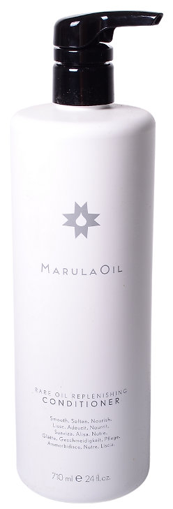 Paul Mitchell Marula Oil Rare Oil Replenishing Conditioner 710 ml