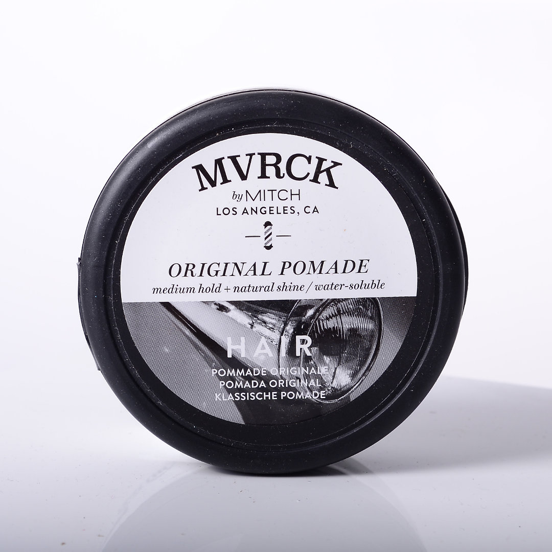 Paul Mitchell MVRCK Original Pomade 85 g