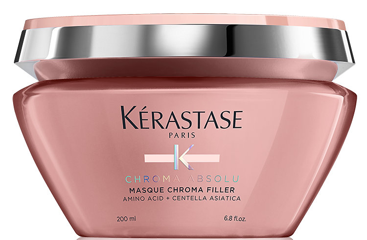 Kérastase Chroma Absolu Masque Chroma Filler 200 ml