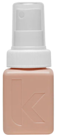 Kevin Murphy Staying.Alive 40 ml