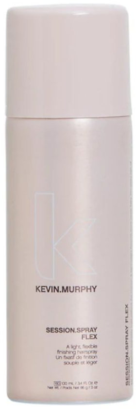 Kevin Murphy Session Spray Flex 100 ml