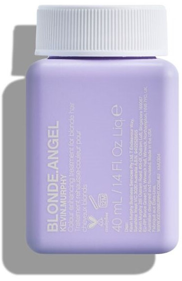 Kevin Murphy Blonde Angel Treatment 40 ml