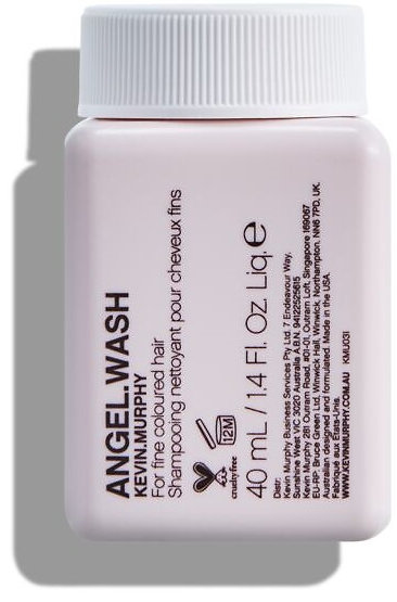 Kevin Murphy Angel Wash 40 ml