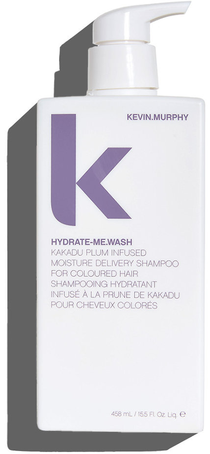 Kevin Murphy Hydrate Me Wash 500 ml