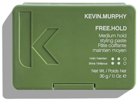 Kevin Murphy Free.Hold 30 g