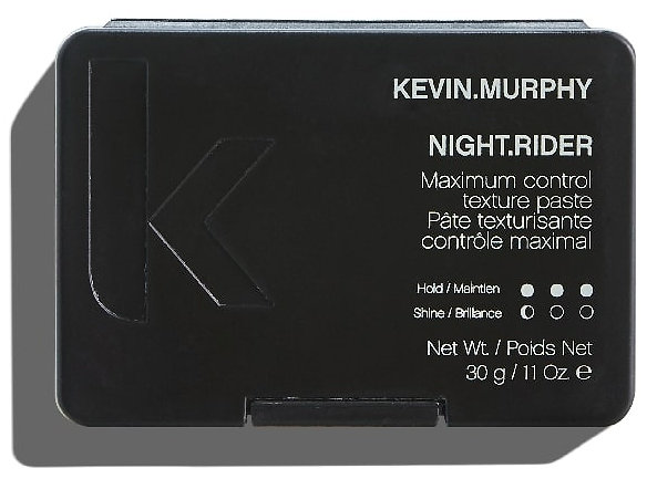 Kevin Murphy Night.Rider 30 g