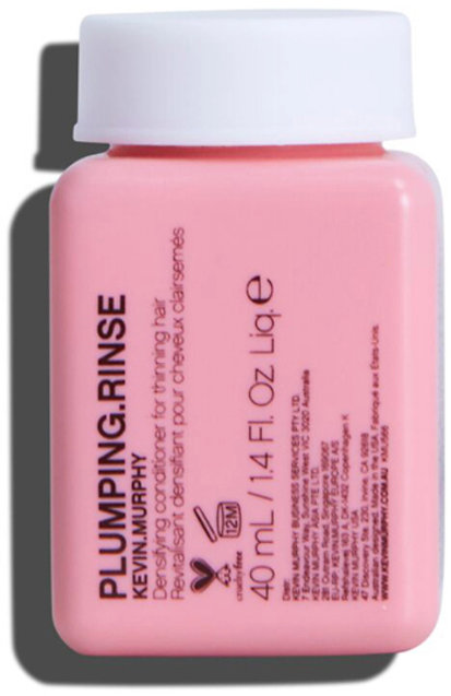 Kevin Murphy Plumping Rinse 40 ml