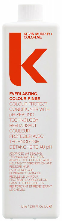 Kevin Murphy Everlasting Colour Rinse 1 l