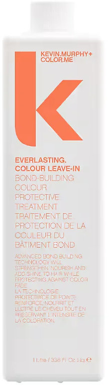 Kevin Murphy Everlasting Colour Leave-In 1 l