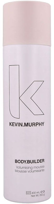 Kevin Murphy Body Builder 400 ml