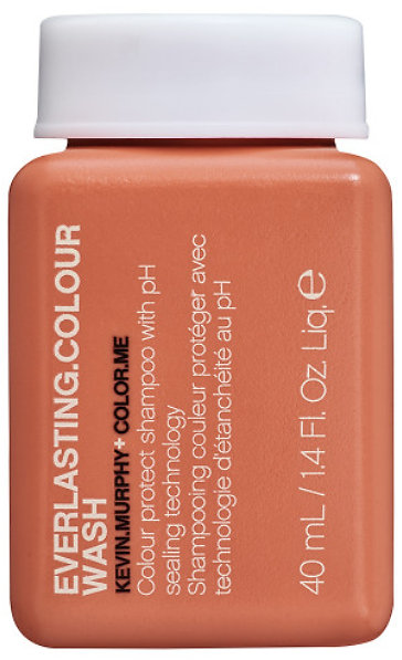 Kevin Murphy Everlasting Colour Wash 40 ml