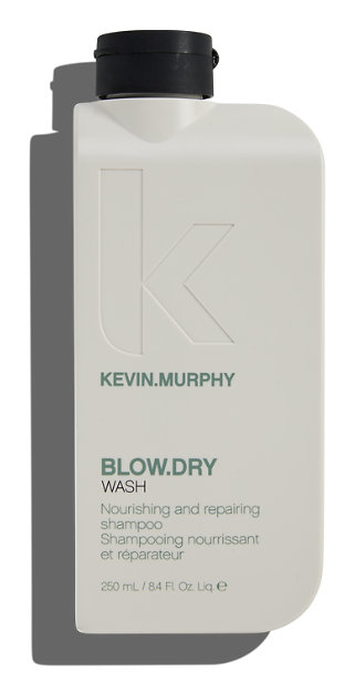 Kevin Murphy Blow.Dry Wash Shampoo 250 ml