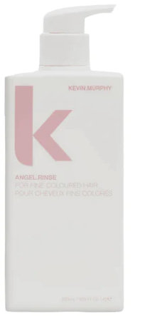 Kevin Murphy Angel Rinse 500 ml