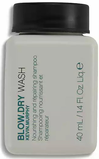 Kevin Murphy Blow.Dry Wash 40 ml