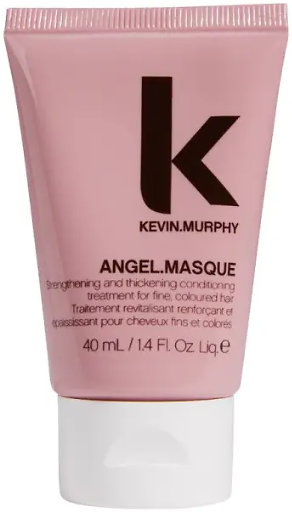 Kevin Murphy Angel Masque 40 ml