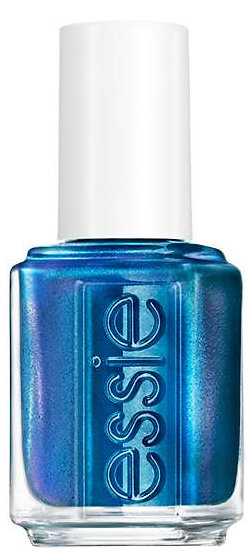 Essie Original 13,5 ml, 711 Get On Board